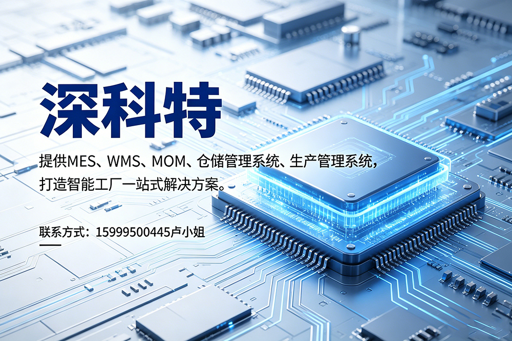 深科特梅州线上分站